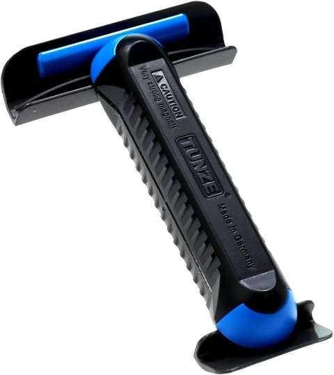 Tunze 0220.025 Care Magnet czyścik do szyb akwarium MAGNES Tunze 0220.025 Care Magnet czyścik do szyb akwarium MAGNES
