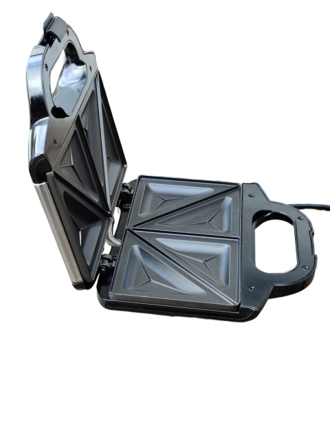 Opiekacz Toster do kanapek tostów Tefal sandwich UltraCompact SM155233