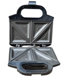 Opiekacz Toster do kanapek tostów Tefal sandwich UltraCompact SM155233