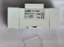 Regulator temperatury na szynę DIN Wallair TM TE082 PERRY