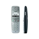 2x Słuchawka dodatkowa Gigaset E500H telefon dla seniora PL 2x Słuchawka dodatkowa Gigaset E500H telefon dla seniora PL