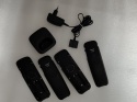 2x Słuchawka dodatkowa Gigaset E500H telefon dla seniora PL 2x Słuchawka dodatkowa Gigaset E500H telefon dla seniora PL
