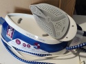 Stacja parowa PHILIPS GC7610 PerfectCare 2400W Stacja parowa PHILIPS GC7610 PerfectCare 2400W
