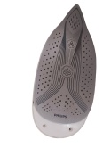 Stacja parowa PHILIPS GC7610 PerfectCare 2400W Stacja parowa PHILIPS GC7610 PerfectCare 2400W