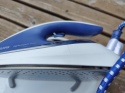 Stacja parowa PHILIPS GC7610 PerfectCare 2400W Stacja parowa PHILIPS GC7610 PerfectCare 2400W