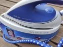 Stacja parowa PHILIPS GC7610 PerfectCare 2400W Stacja parowa PHILIPS GC7610 PerfectCare 2400W