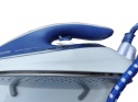 Stacja parowa PHILIPS GC7610 PerfectCare 2400W Stacja parowa PHILIPS GC7610 PerfectCare 2400W