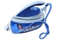 Stacja parowa PHILIPS GC7610 PerfectCare 2400W Stacja parowa PHILIPS GC7610 PerfectCare 2400W