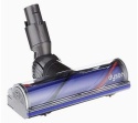 Szczotka elektryczna Dyson V6 Absolute 102882 Szczotka elektryczna Dyson V6 Absolute 102882