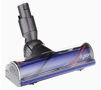 Szczotka elektryczna Dyson V6 Absolute 102882 Szczotka elektryczna Dyson V6 Absolute 102882