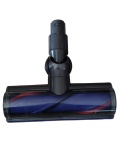 Szczotka elektryczna Dyson V6 Absolute 102882 Szczotka elektryczna Dyson V6 Absolute 102882