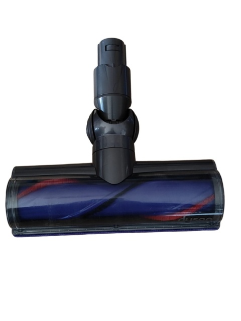 Szczotka elektryczna Dyson V6 Absolute 102882 Szczotka elektryczna Dyson V6 Absolute 102882
