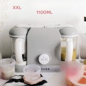 Urządzenie wielofunkcyjne Beaba Babycook Plus robot kuchenny