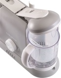 Urządzenie wielofunkcyjne Beaba Babycook Plus robot kuchenny
