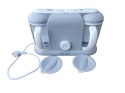 Urządzenie wielofunkcyjne Beaba Babycook Plus robot kuchenny