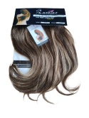 WŁOSY PASMA NATURALNE LUDZKIE DOCZEPKI KLIPSY clip PRZEDŁUŻKI PASMA BALAYAGE WŁOSY PASMA NATURALNE LUDZKIE DOCZEPKI KLIPSY clip PRZEDŁUŻKI PASMA BALAYAGE