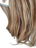 WŁOSY PASMA NATURALNE LUDZKIE DOCZEPKI KLIPSY clip PRZEDŁUŻKI PASMA BALAYAGE WŁOSY PASMA NATURALNE LUDZKIE DOCZEPKI KLIPSY clip PRZEDŁUŻKI PASMA BALAYAGE