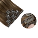 WŁOSY PASMA NATURALNE LUDZKIE DOCZEPKI KLIPSY clip PRZEDŁUŻKI PASMA BALAYAGE WŁOSY PASMA NATURALNE LUDZKIE DOCZEPKI KLIPSY clip PRZEDŁUŻKI PASMA BALAYAGE