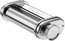 Wałkowarka 5KSMPSA Kitchenaid przystawka do makaronu NASADKA MIKSERA