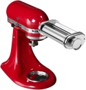 Wałkowarka 5KSMPSA Kitchenaid przystawka do makaronu NASADKA MIKSERA Wałkowarka 5KSMPSA Kitchenaid przystawka do makaronu NASADKA MIKSERA