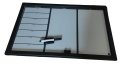Magnetyczny organizer tygodniowy tablica magnetyczna planer