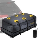 walizka Torba transportowa na hak holowniczy wodoodporna 152 x 61 x 61 cm walizka Torba transportowa na hak holowniczy wodoodporna 152 x 61 x 61 cm