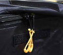 walizka Torba transportowa na hak holowniczy wodoodporna 152 x 61 x 61 cm walizka Torba transportowa na hak holowniczy wodoodporna 152 x 61 x 61 cm