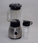 Blender Russell Hobbs 23821-56 mikser smoothie 1,5l 600W