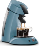 Ekspres Ciśnieniowy Philips Senseo HD 7804 20