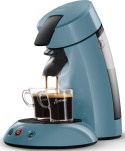 Ekspres Ciśnieniowy Philips Senseo HD 7804 20