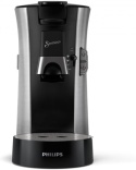 Ekspres do kawy Philips Senseo Select CSA250/10/A