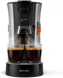 Ekspres do kawy Philips Senseo Select CSA250/10/A