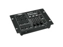 Eurolite DMX LED Operator 1 5-kanałowy sterownik DMX