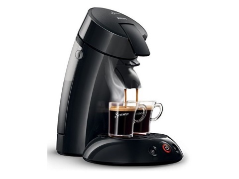 HD7817/69 Philips Senseo ekspres do kawy