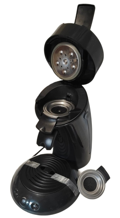 HD7817/69 Philips Senseo ekspres do kawy