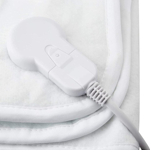 Koc grzewczy Pekatherm up205D podwójny 60W