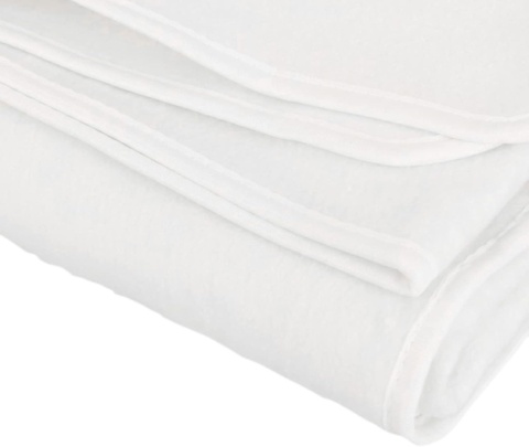 Koc grzewczy Pekatherm up205D podwójny 60W