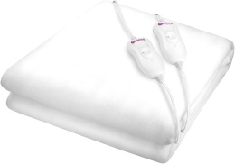 Koc grzewczy Pekatherm up205D podwójny 60W