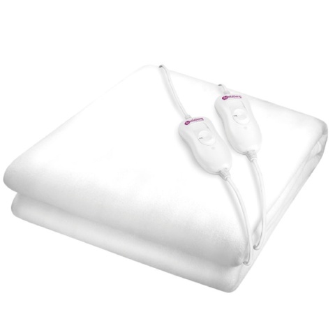 Koc grzewczy Pekatherm up205D podwójny 60W