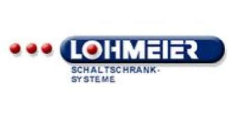 Obudowa z szyną BG Lohmeier szafy sterowniczej RAL 60x 30 x12 cm