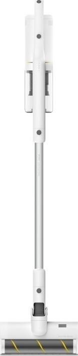 Odkurzacz pionowy Roidmi X20 Lite