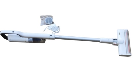 Odkurzacz pionowy Roidmi X20 Lite