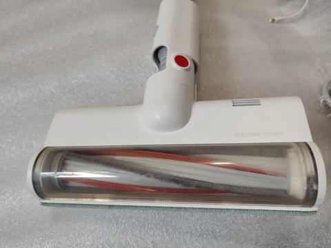 Odkurzacz pionowy Roidmi X20 Lite