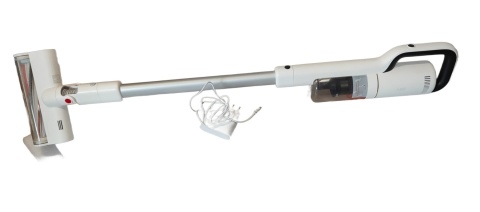 Odkurzacz pionowy Roidmi X20 Lite