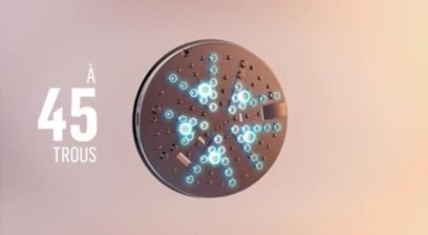 Philips SENSEO Quadrante coffee boost hd7865/60 EKSPRES do kawy