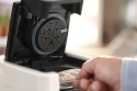 Philips SENSEO Quadrante coffee boost hd7865/60 EKSPRES do kawy