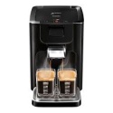 Philips SENSEO Quadrante coffee boost hd7865/60 EKSPRES do kawy