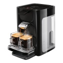Philips SENSEO Quadrante coffee boost hd7865/60 EKSPRES do kawy