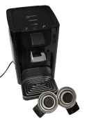 Philips SENSEO Quadrante coffee boost hd7865/60 EKSPRES do kawy