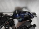 Bezprzewodowy pionowy odkurzacz ręczny Bosch Unlimited Seria 6 BBS611PCK Bezprzewodowy pionowy odkurzacz ręczny Bosch Unlimited Seria 6 BBS611PCK